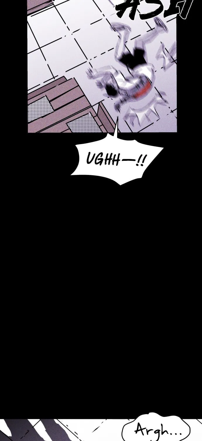 Read PIGPEN chapter 33 image 75 on Lezhin