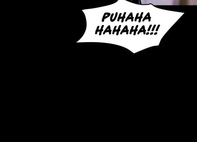 Read PIGPEN chapter 33 image 78 on Lezhin