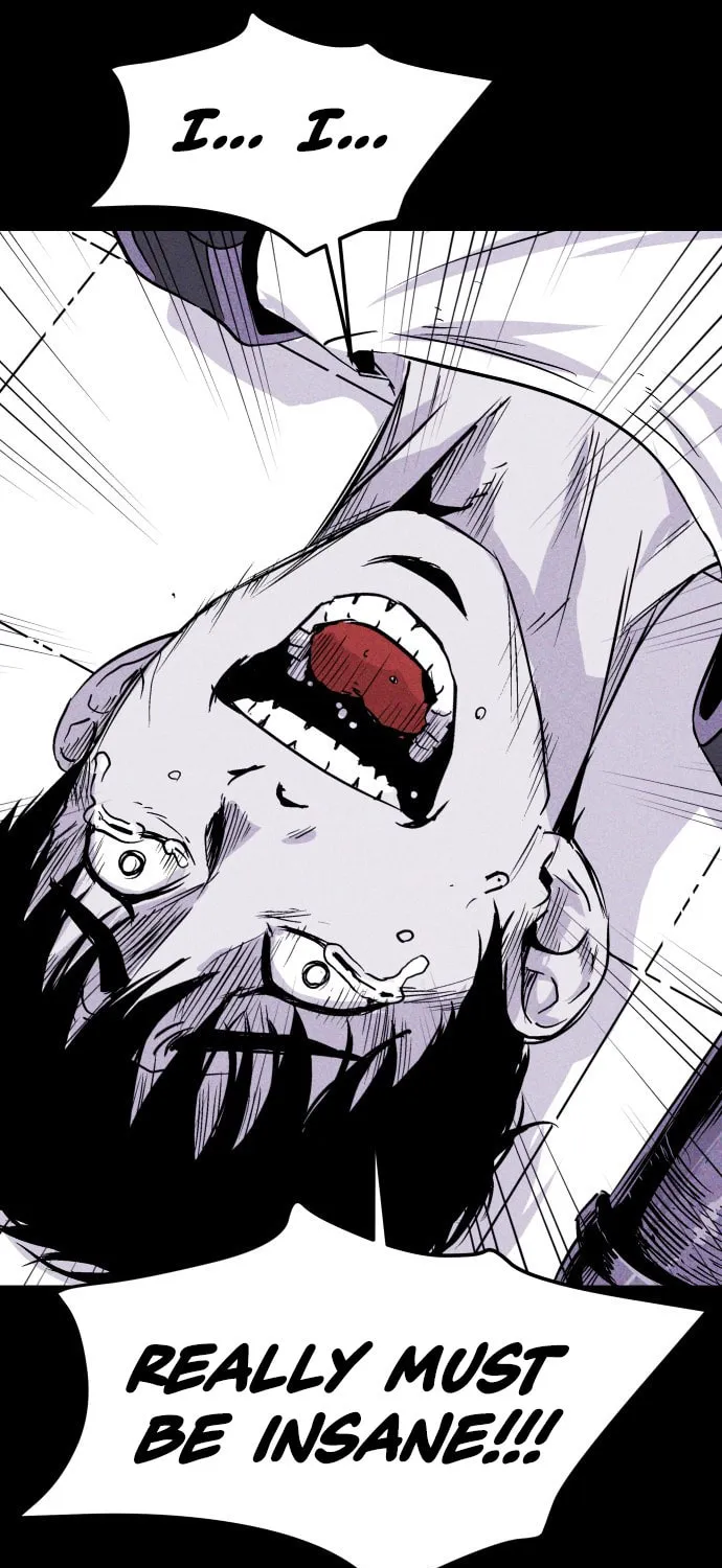 Read PIGPEN chapter 33 image 79 on Lezhin