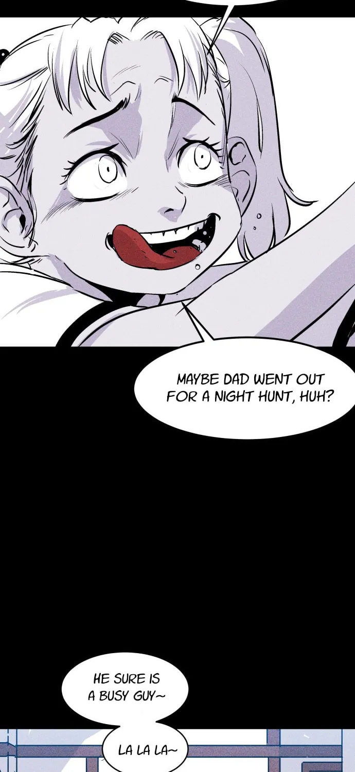 Read PIGPEN chapter 33 image 8 on Lezhin