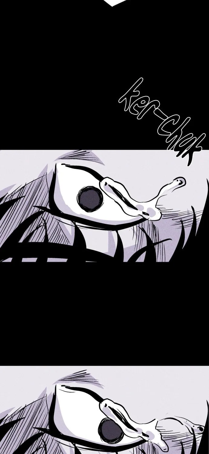 Read PIGPEN chapter 33 image 80 on Lezhin