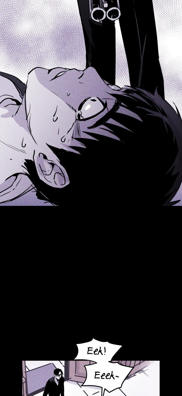 Read PIGPEN chapter 33 image 82 on Lezhin