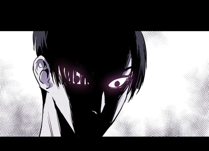 Read PIGPEN chapter 33 image 84 on Lezhin