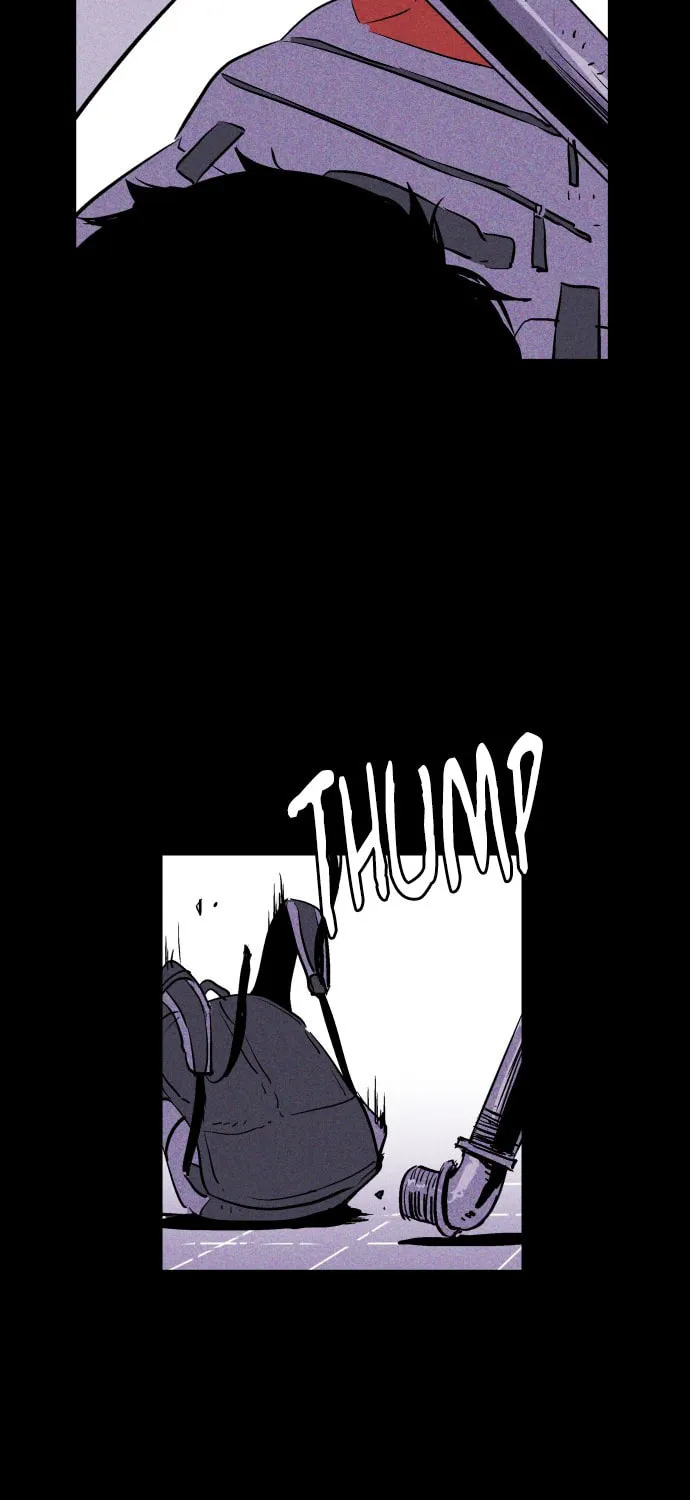 Read PIGPEN chapter 33 image 87 on Lezhin