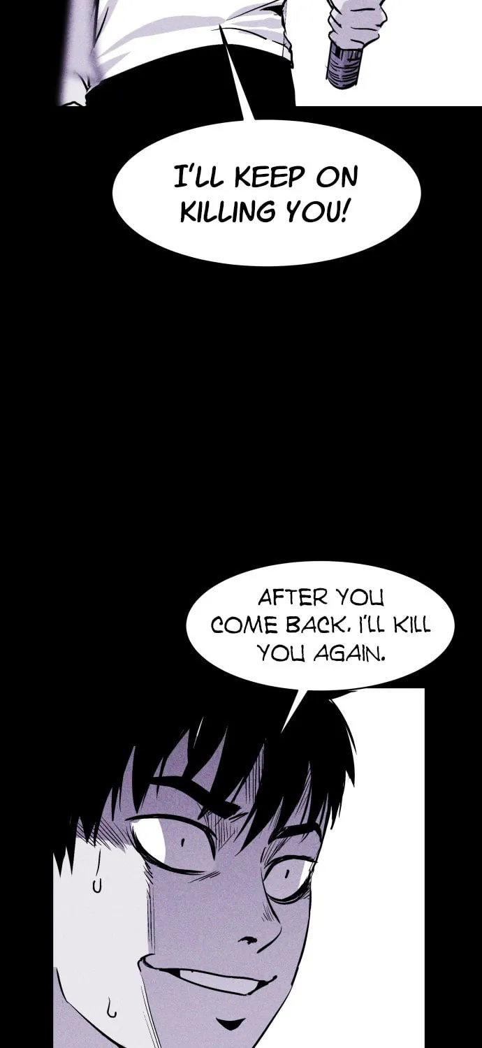Read PIGPEN chapter 33 image 89 on Lezhin