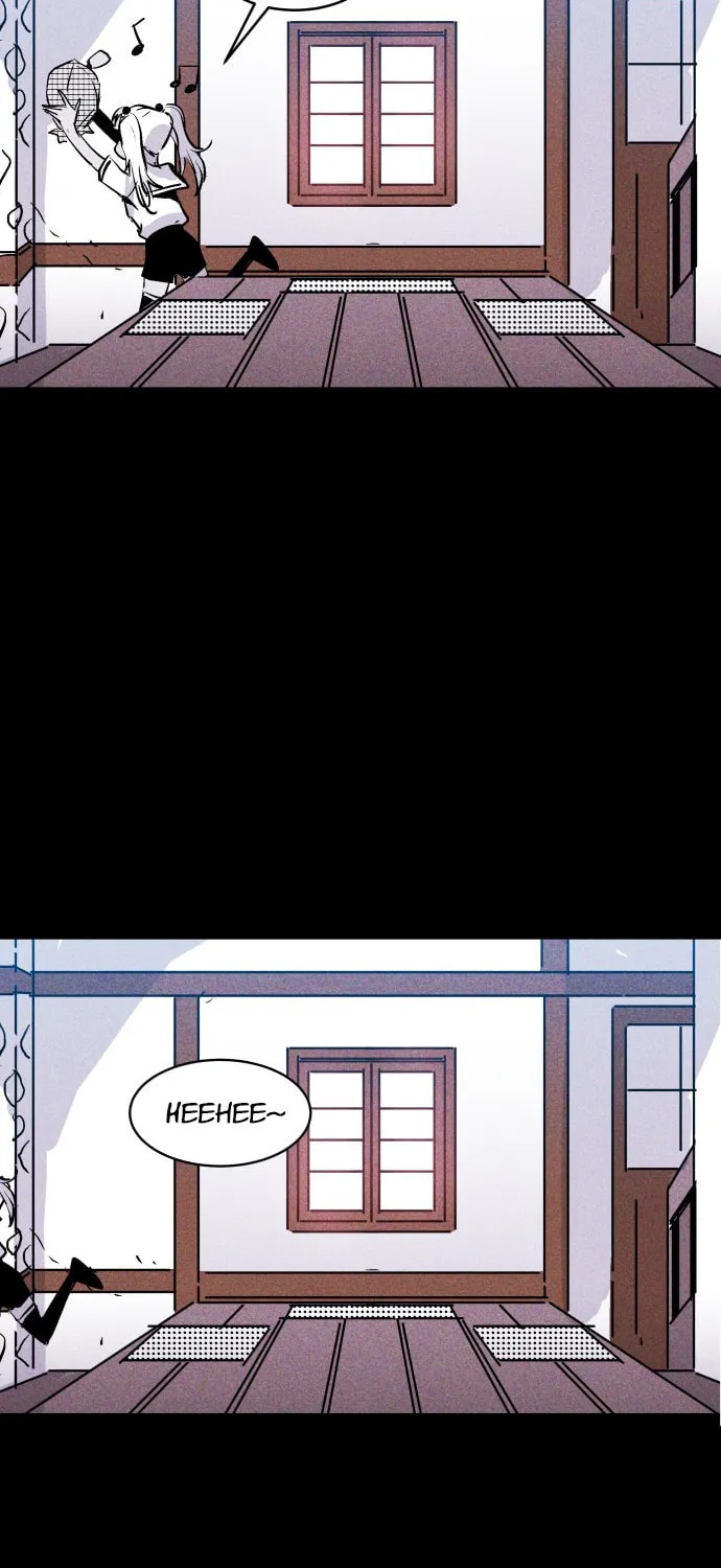 Read PIGPEN chapter 33 image 9 on Lezhin