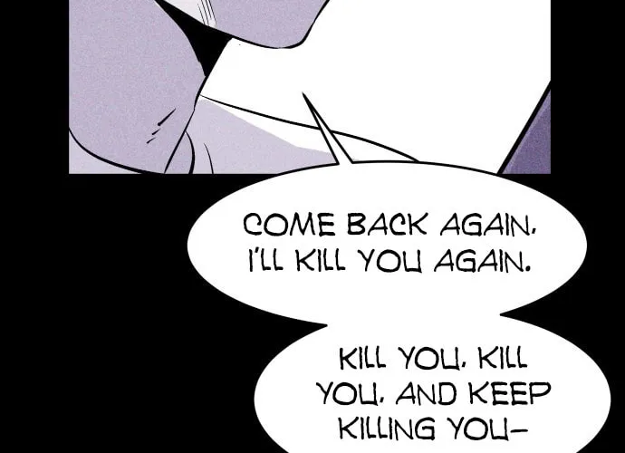 Read PIGPEN chapter 33 image 90 on Lezhin
