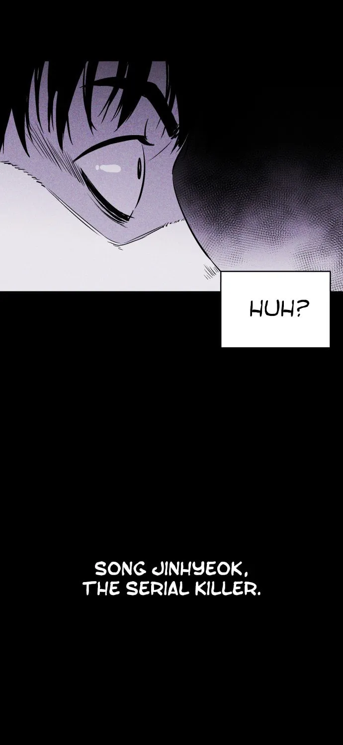 Read PIGPEN chapter 33 image 93 on Lezhin
