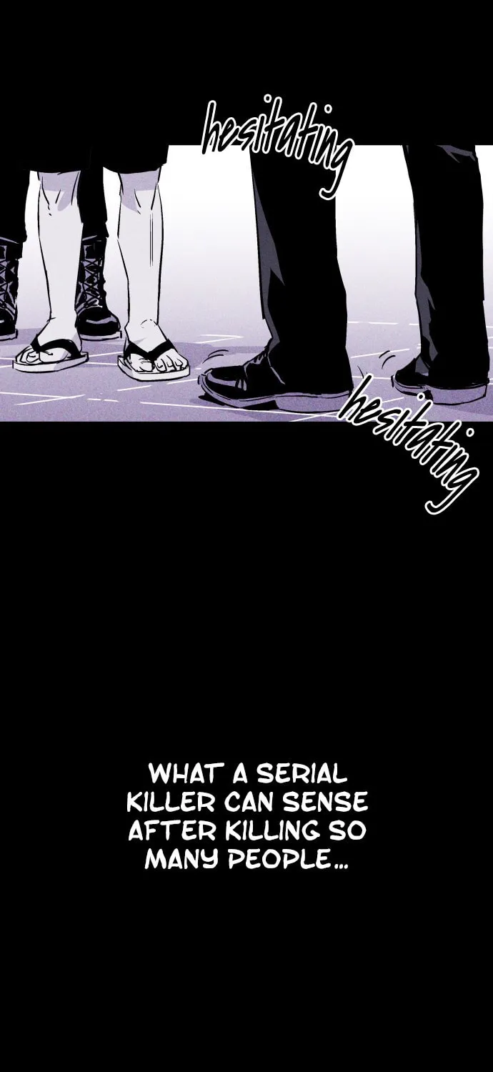 Read PIGPEN chapter 33 image 94 on Lezhin