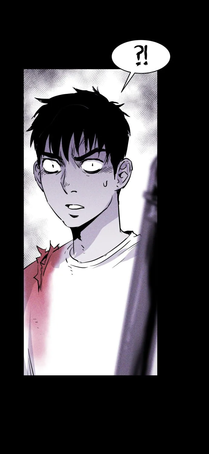 Read PIGPEN chapter 33 image 95 on Lezhin