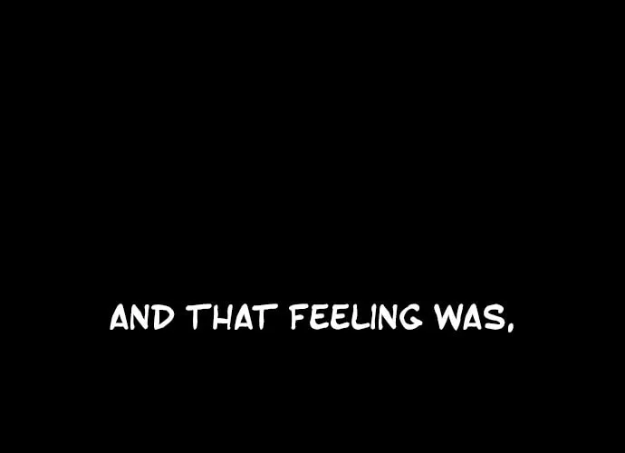 Read PIGPEN chapter 33 image 96 on Lezhin