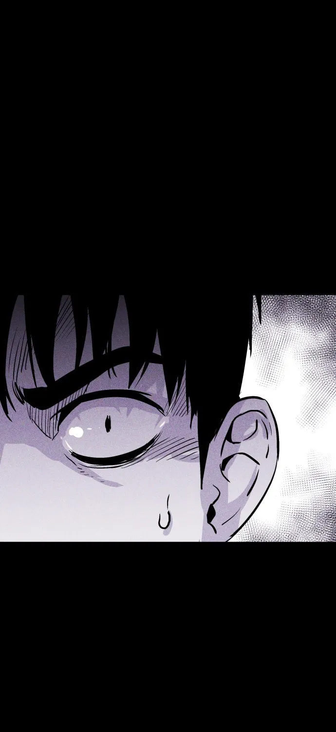 Read PIGPEN chapter 33 image 97 on Lezhin