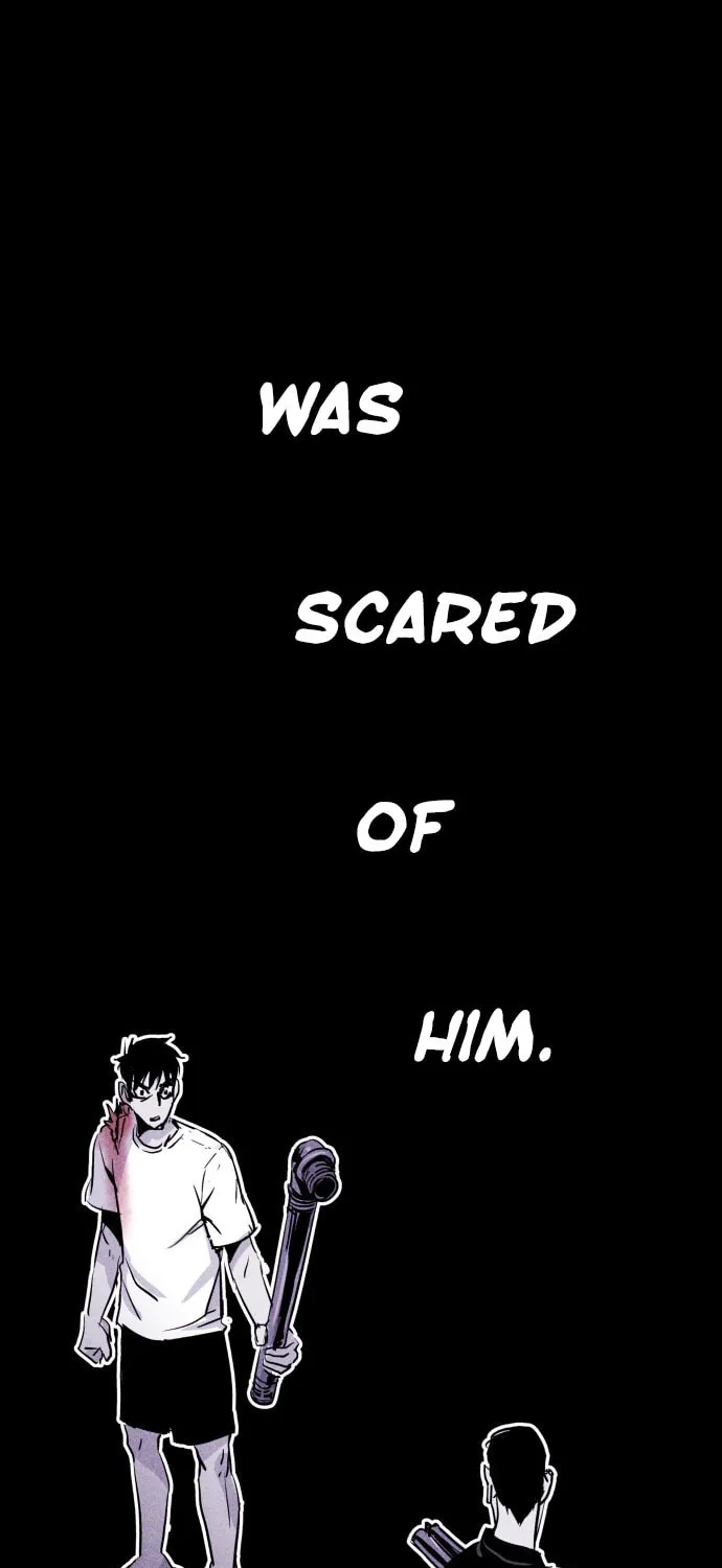 Read PIGPEN chapter 33 image 99 on Lezhin