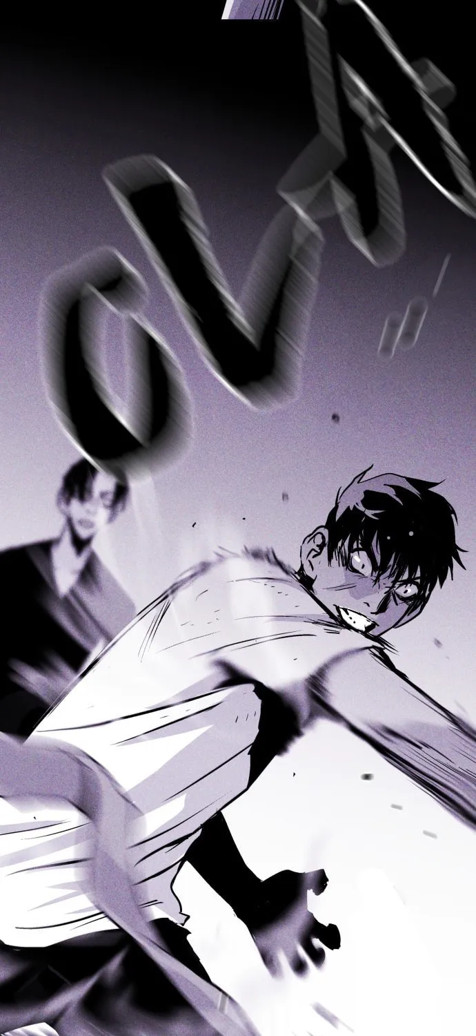 Read PIGPEN chapter 34 image 10 on Lezhin
