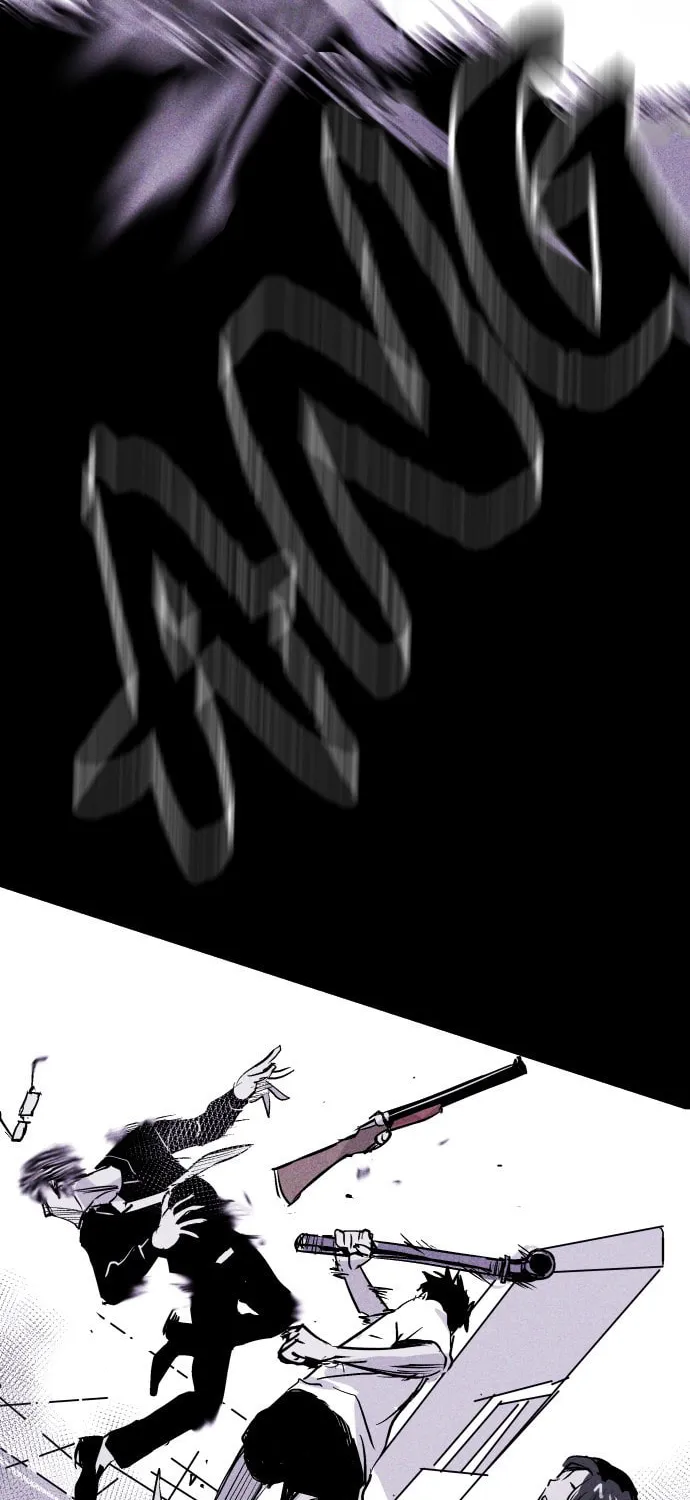 Read PIGPEN chapter 34 image 11 on Lezhin
