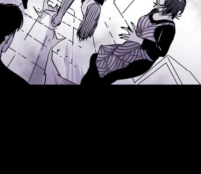 Read PIGPEN chapter 34 image 12 on Lezhin