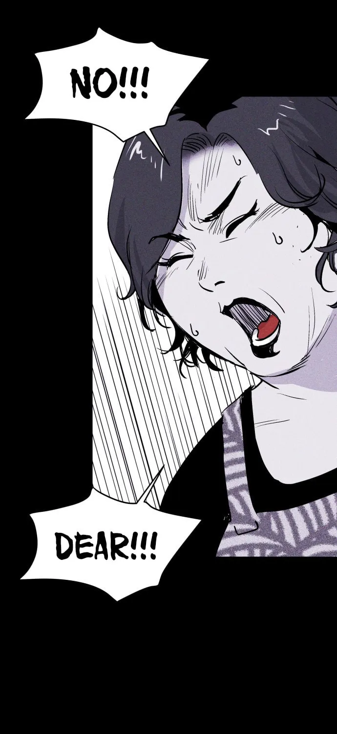 Read PIGPEN chapter 34 image 13 on Lezhin