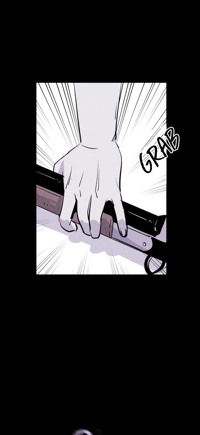 Read PIGPEN chapter 34 image 14 on Lezhin