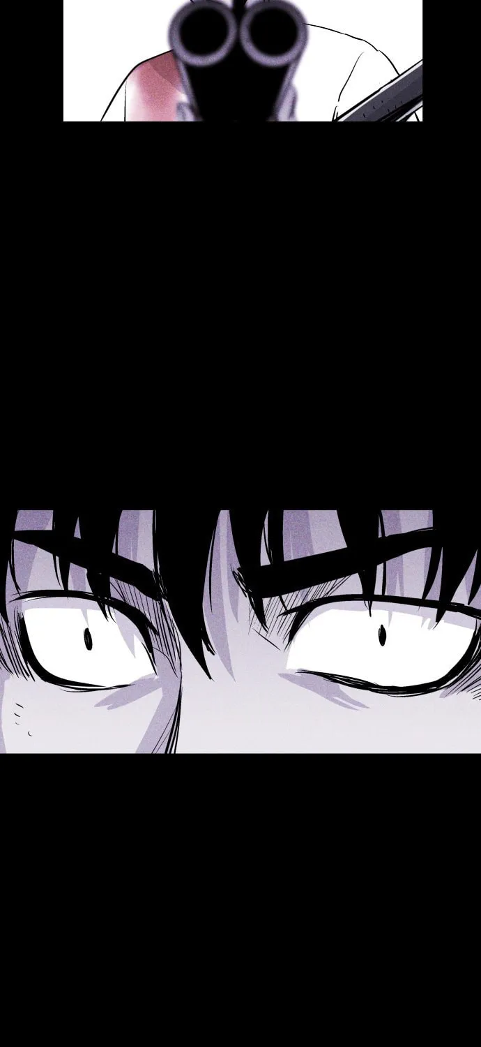 Read PIGPEN chapter 34 image 17 on Lezhin