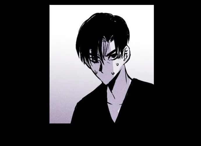 Read PIGPEN chapter 34 image 18 on Lezhin
