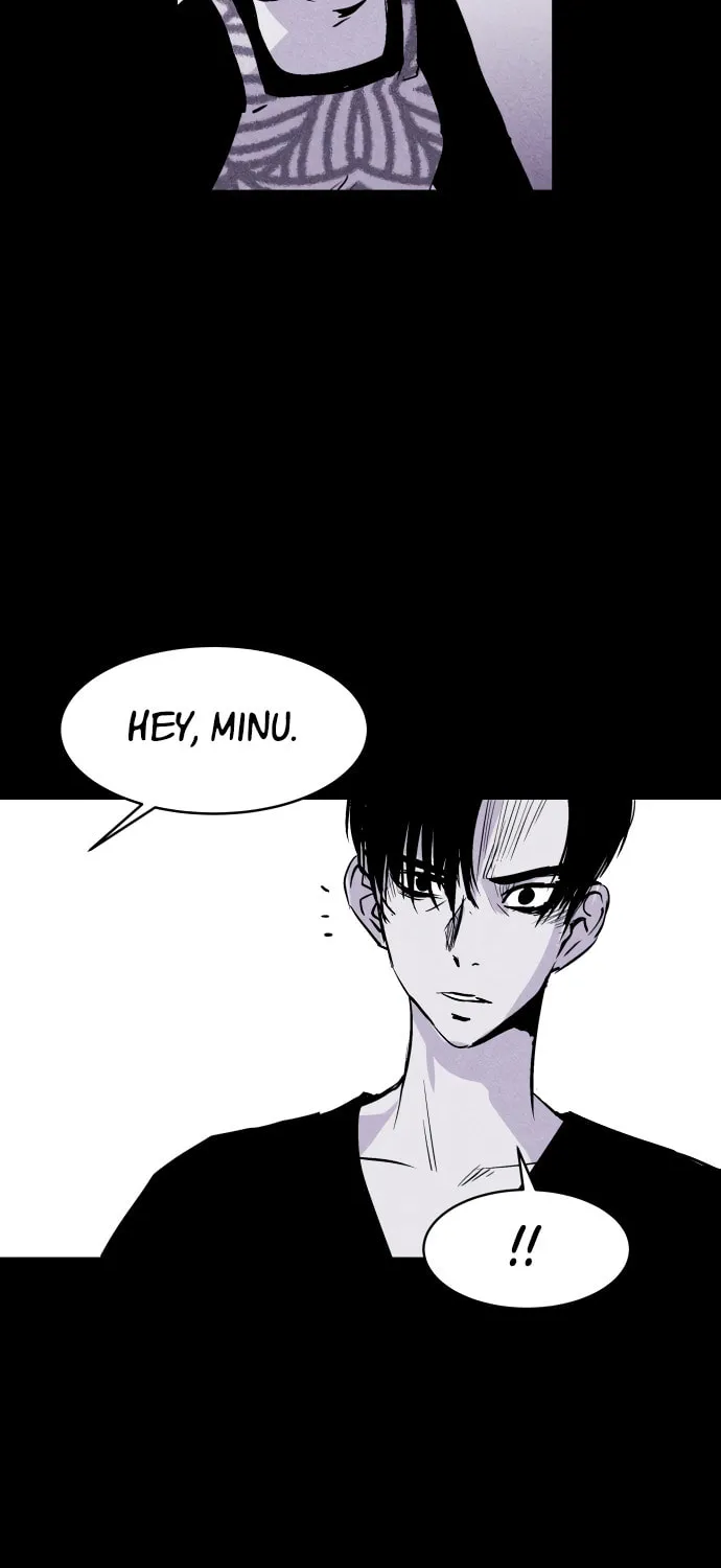 Read PIGPEN chapter 34 image 20 on Lezhin