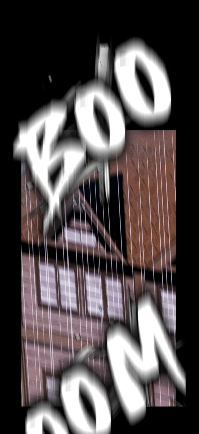 Read PIGPEN chapter 34 image 22 on Lezhin