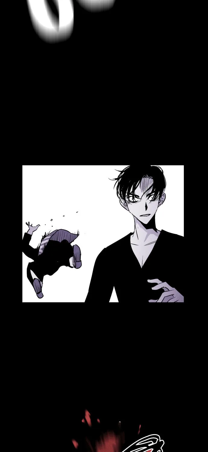 Read PIGPEN chapter 34 image 23 on Lezhin