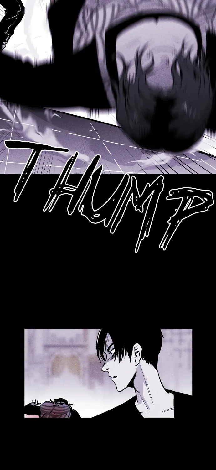 Read PIGPEN chapter 34 image 25 on Lezhin