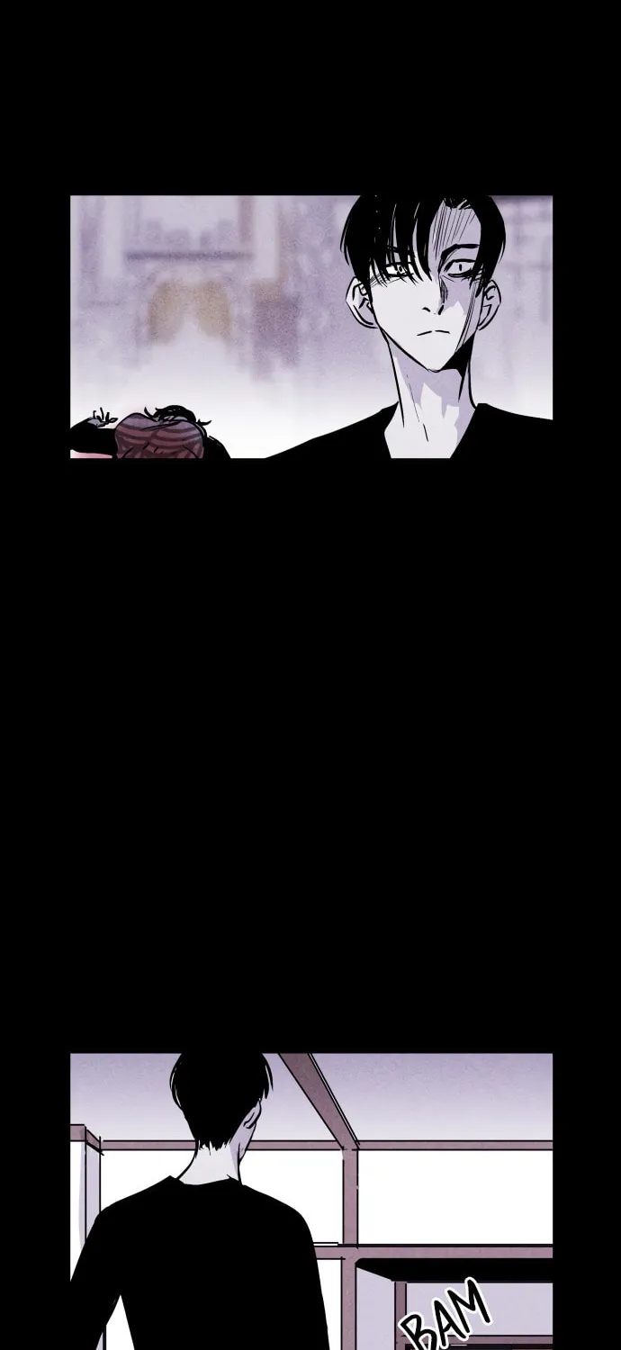 Read PIGPEN chapter 34 image 26 on Lezhin