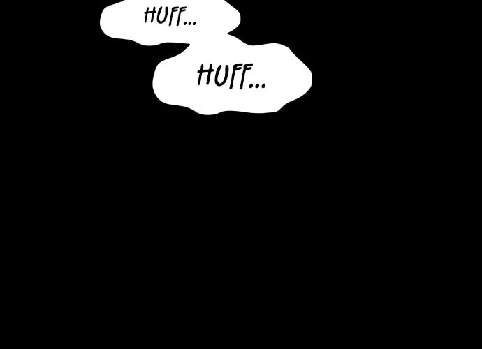 Read PIGPEN chapter 34 image 30 on Lezhin