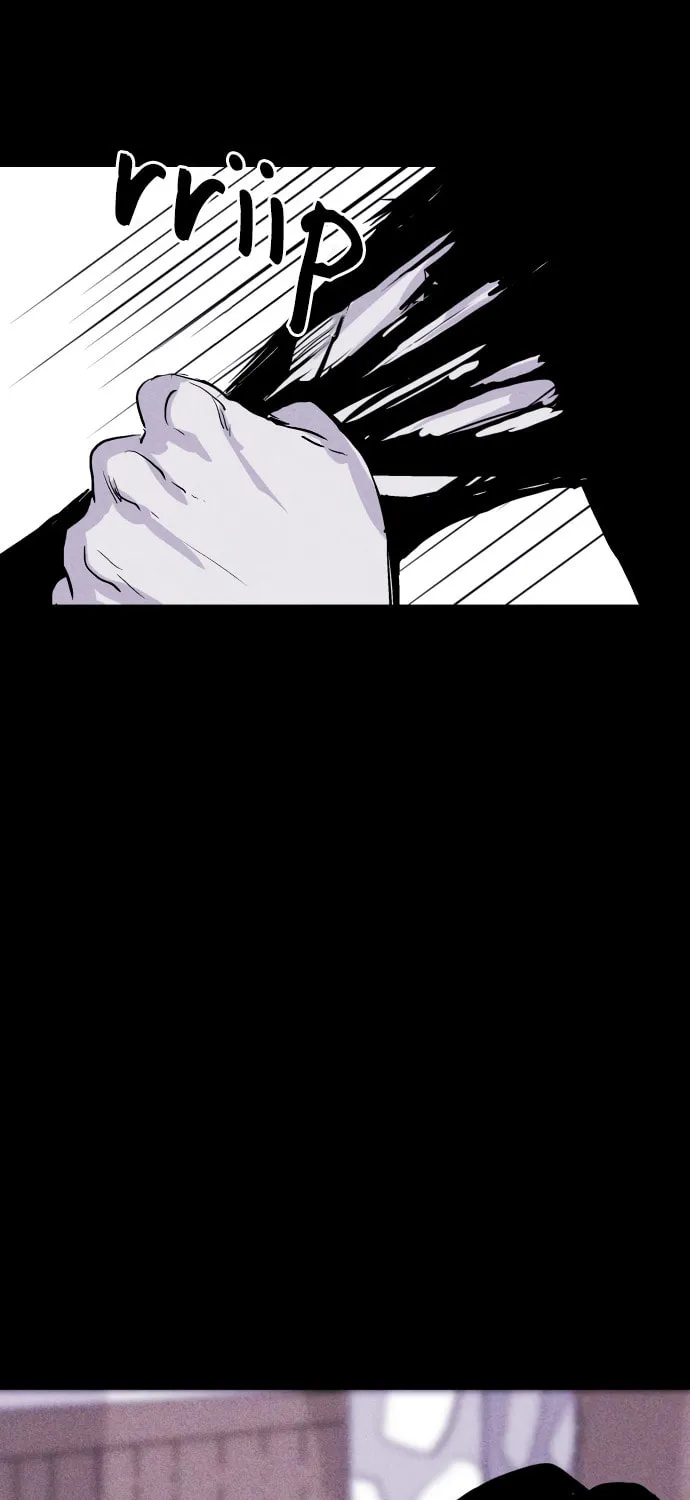 Read PIGPEN chapter 34 image 31 on Lezhin