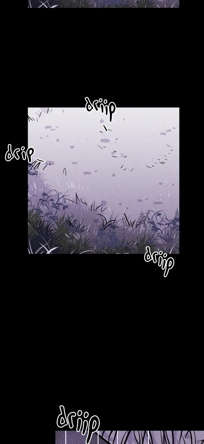 Read PIGPEN chapter 34 image 34 on Lezhin