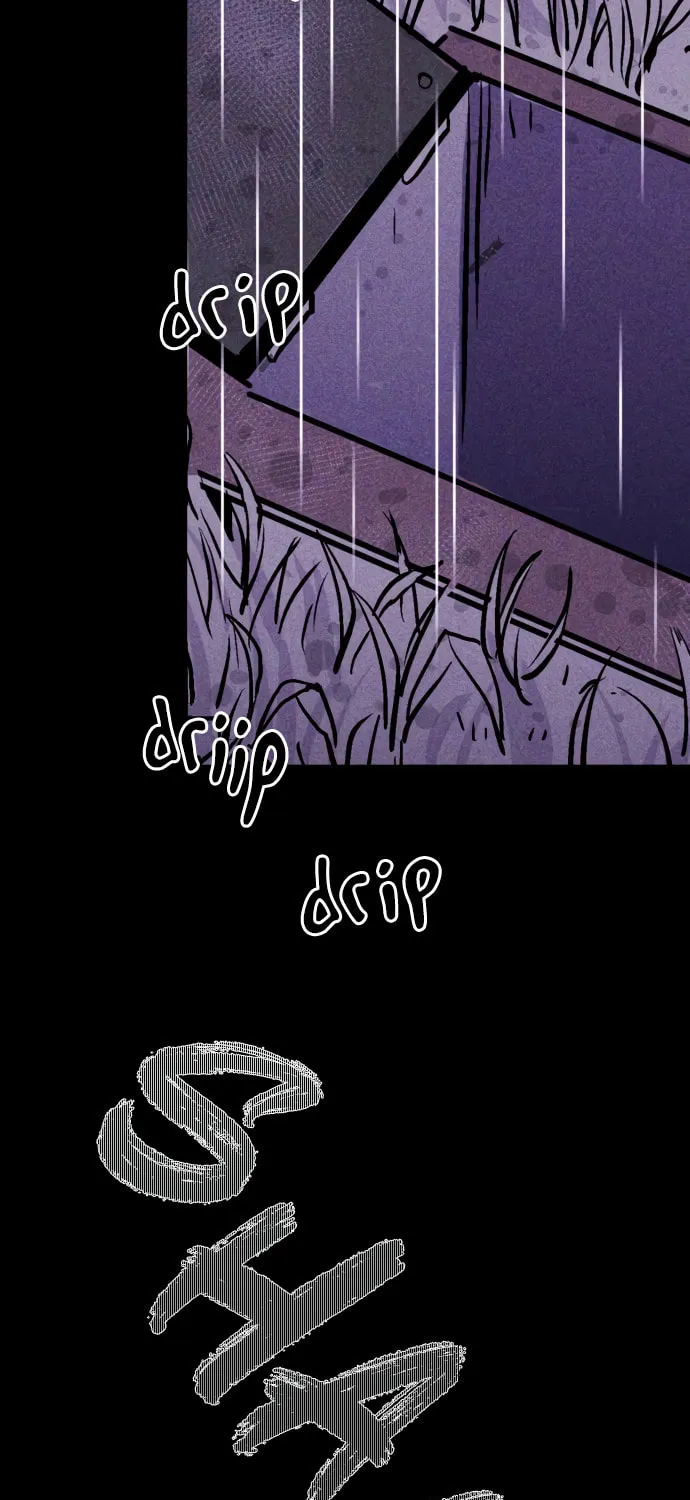 Read PIGPEN chapter 34 image 35 on Lezhin