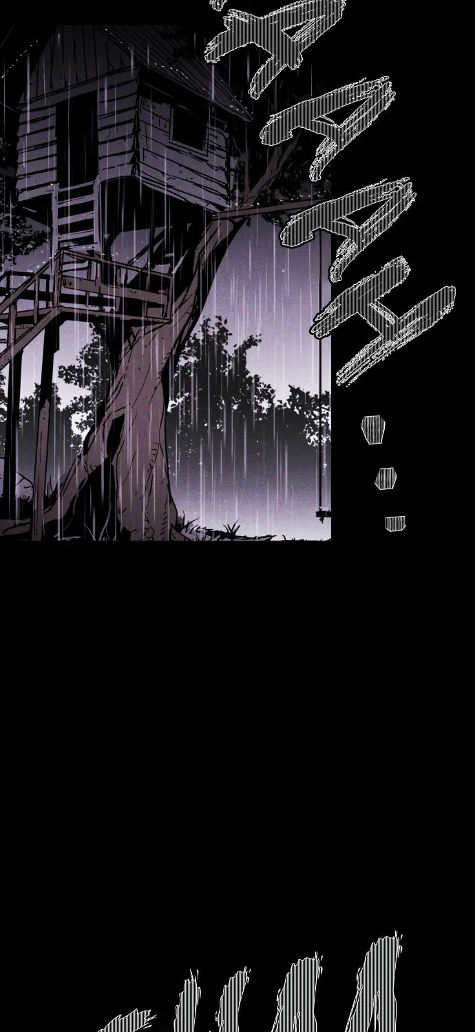 Read PIGPEN chapter 34 image 36 on Lezhin