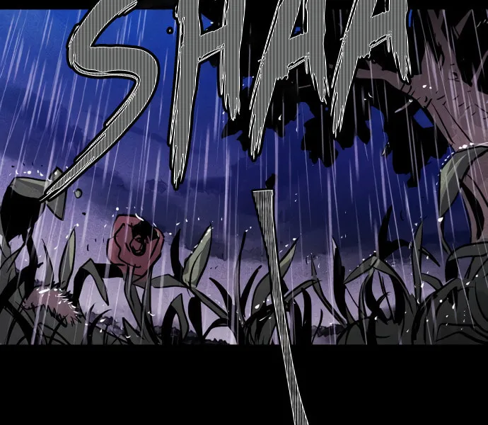Read PIGPEN chapter 34 image 37 on Lezhin
