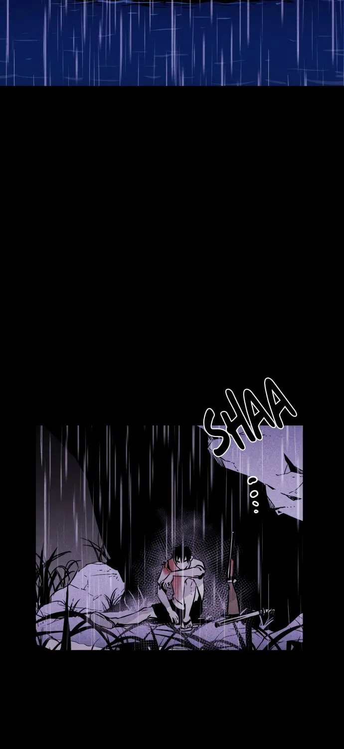 Read PIGPEN chapter 34 image 39 on Lezhin