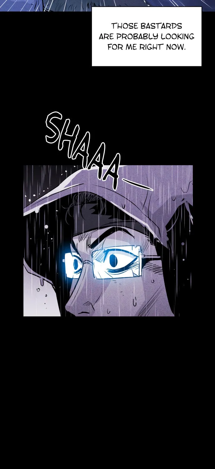 Read PIGPEN chapter 34 image 42 on Lezhin