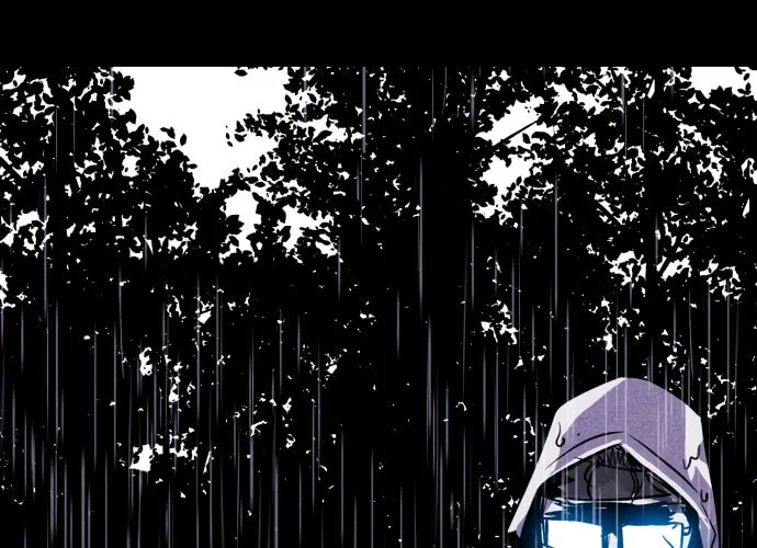 Read PIGPEN chapter 34 image 43 on Lezhin