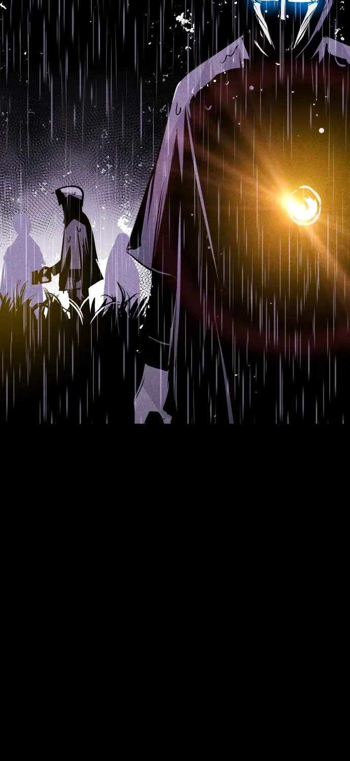 Read PIGPEN chapter 34 image 44 on Lezhin