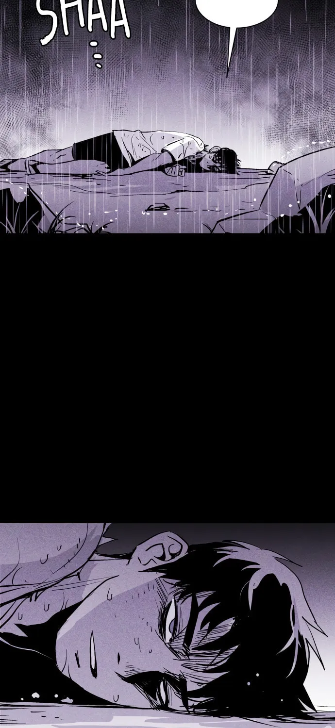 Read PIGPEN chapter 34 image 46 on Lezhin