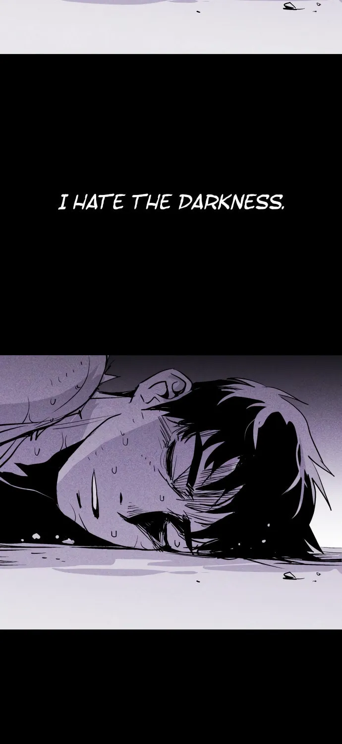 Read PIGPEN chapter 34 image 47 on Lezhin