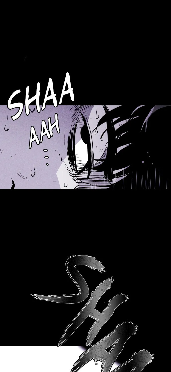 Read PIGPEN chapter 34 image 48 on Lezhin