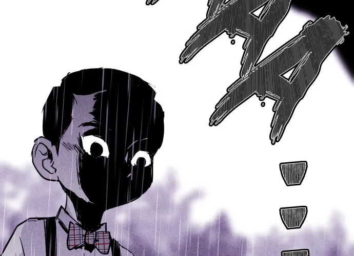 Read PIGPEN chapter 34 image 49 on Lezhin