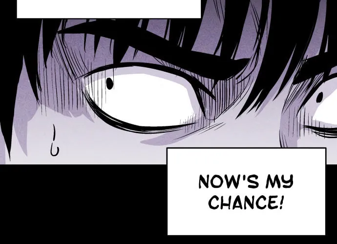 Read PIGPEN chapter 34 image 5 on Lezhin