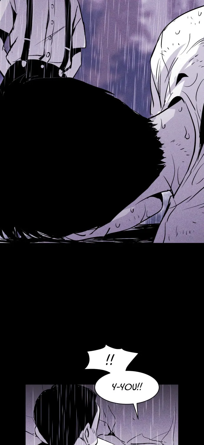 Read PIGPEN chapter 34 image 50 on Lezhin