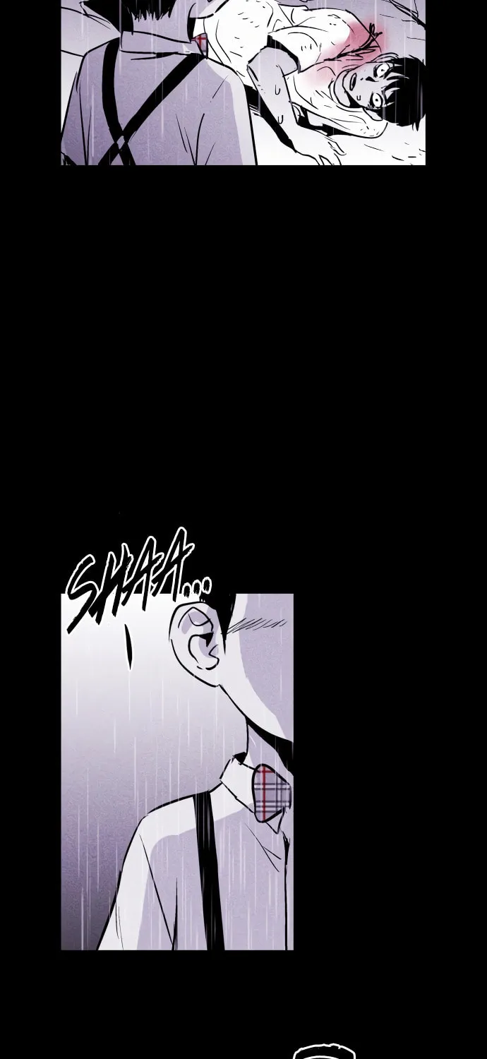 Read PIGPEN chapter 34 image 51 on Lezhin