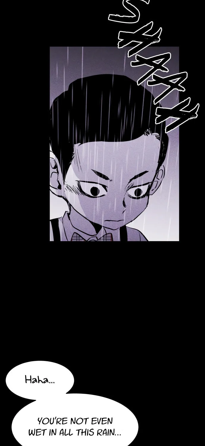 Read PIGPEN chapter 34 image 52 on Lezhin