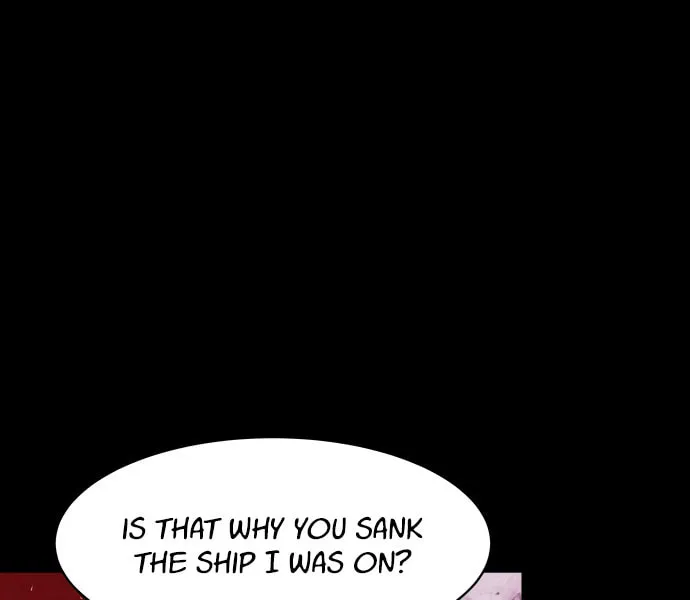 Read PIGPEN chapter 34 image 56 on Lezhin