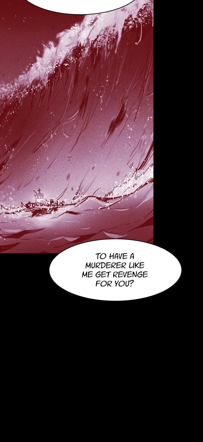 Read PIGPEN chapter 34 image 57 on Lezhin