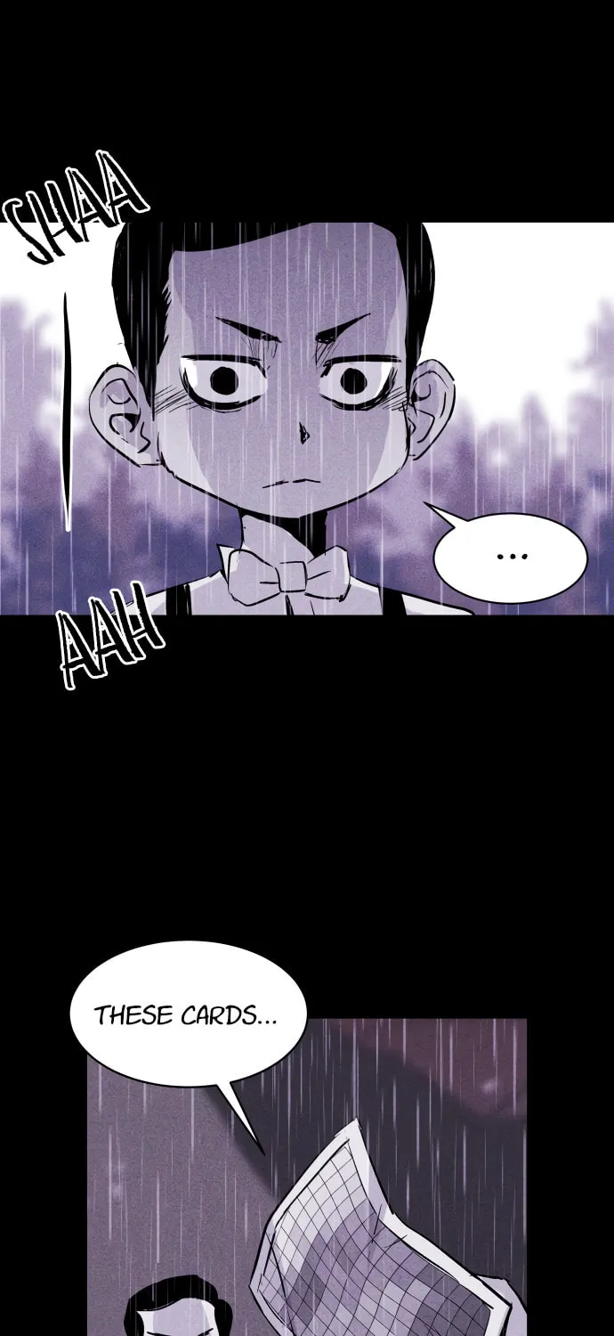 Read PIGPEN chapter 34 image 58 on Lezhin